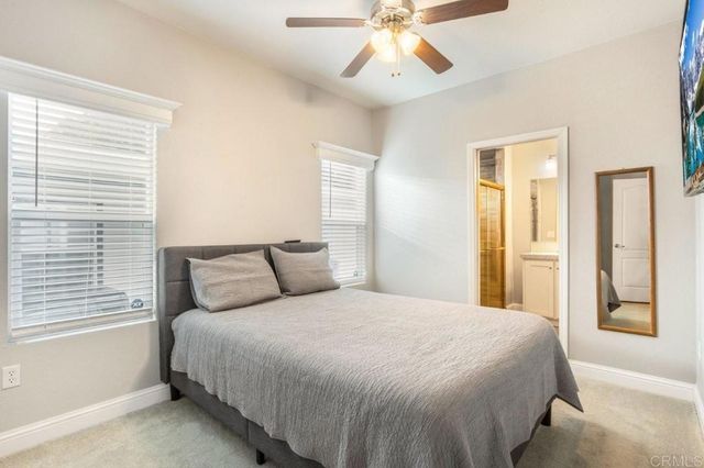 3505 Alpine Blvd 15, Alpine, CA 91901