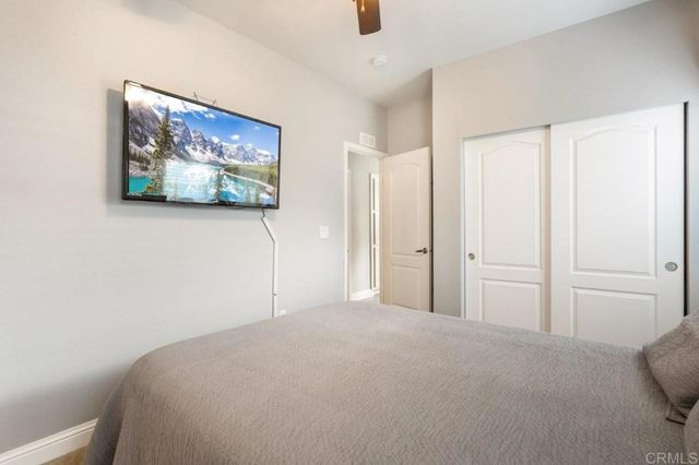 3505 Alpine Blvd 15, Alpine, CA 91901