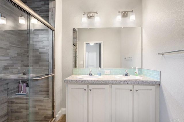 3505 Alpine Blvd 15, Alpine, CA 91901