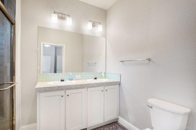 3505 Alpine Blvd 15, Alpine, CA 91901
