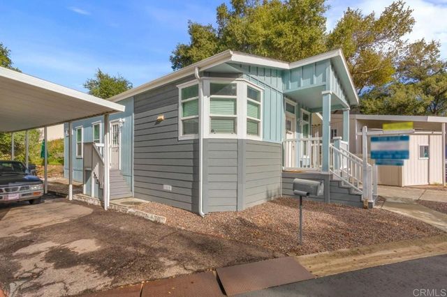 3505 Alpine Blvd 15, Alpine, CA 91901
