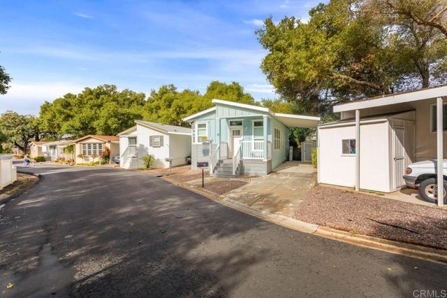 3505 Alpine Blvd 15, Alpine, CA 91901