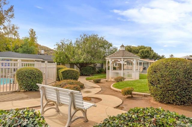 3505 Alpine Blvd 15, Alpine, CA 91901
