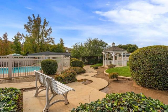 3505 Alpine Blvd 15, Alpine, CA 91901
