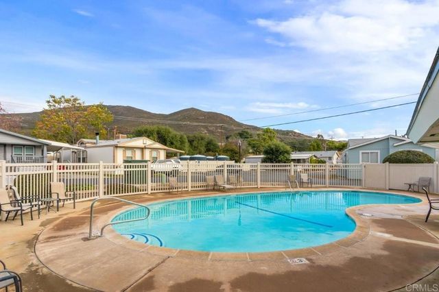 3505 Alpine Blvd 15, Alpine, CA 91901