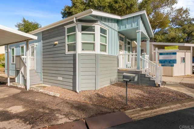 3505 Alpine Blvd 15, Alpine, CA 91901