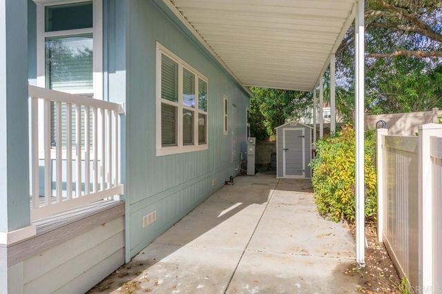 3505 Alpine Blvd 15, Alpine, CA 91901