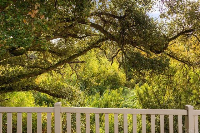 3505 Alpine Blvd 15, Alpine, CA 91901