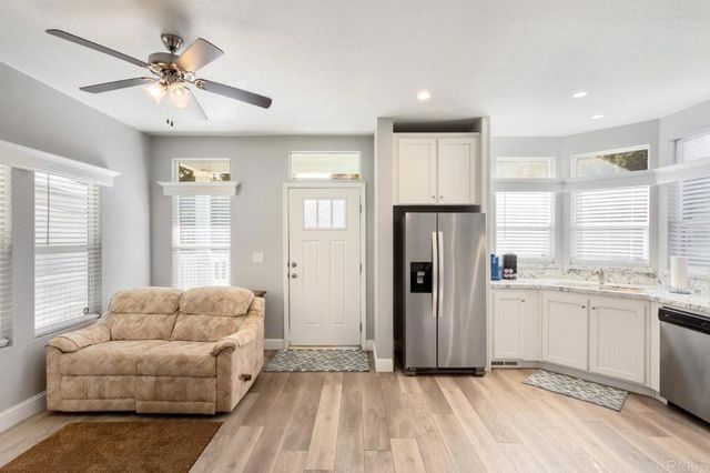 3505 Alpine Blvd 15, Alpine, CA 91901