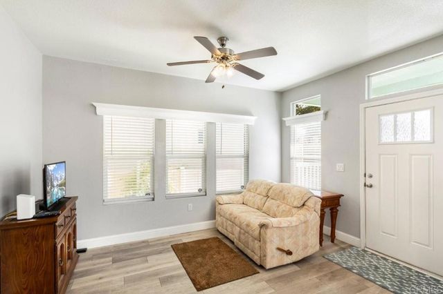 3505 Alpine Blvd 15, Alpine, CA 91901