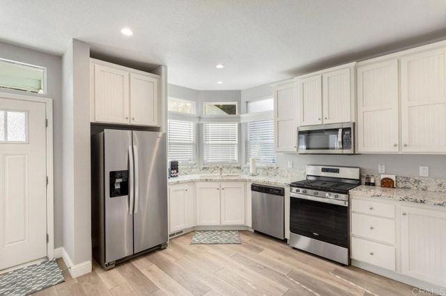 3505 Alpine Blvd 15, Alpine, CA 91901