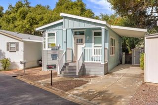 3505 Alpine Blvd 15, Alpine, CA 91901