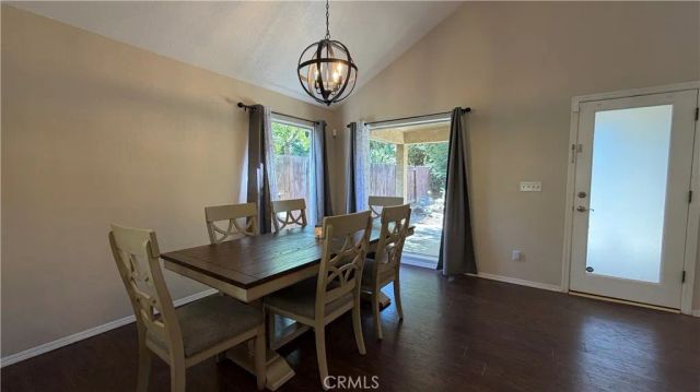 1145 E Woodhaven Lane, Fresno, CA 93720