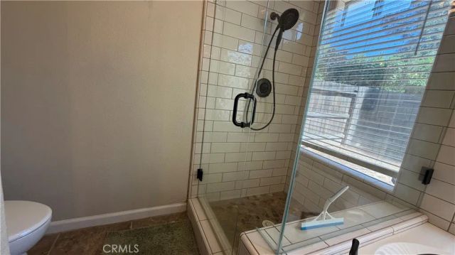 1145 E Woodhaven Lane, Fresno, CA 93720