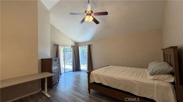 1145 E Woodhaven Lane, Fresno, CA 93720