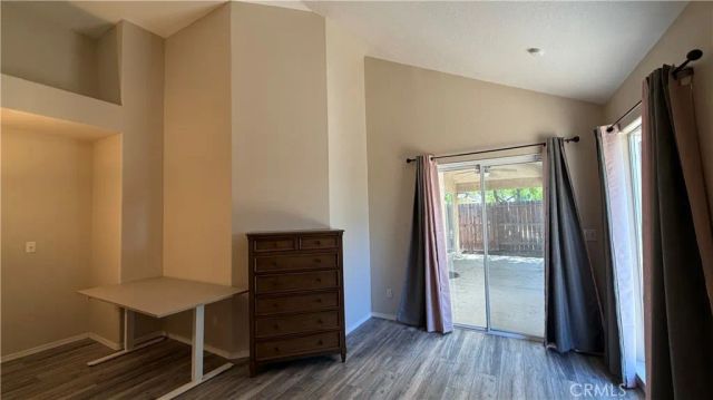 1145 E Woodhaven Lane, Fresno, CA 93720