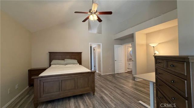 1145 E Woodhaven Lane, Fresno, CA 93720