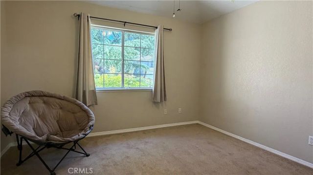 1145 E Woodhaven Lane, Fresno, CA 93720