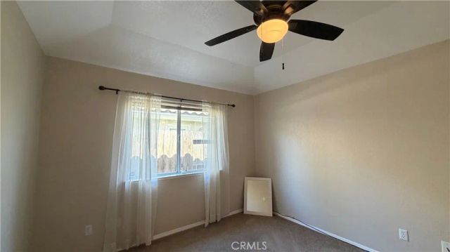 1145 E Woodhaven Lane, Fresno, CA 93720