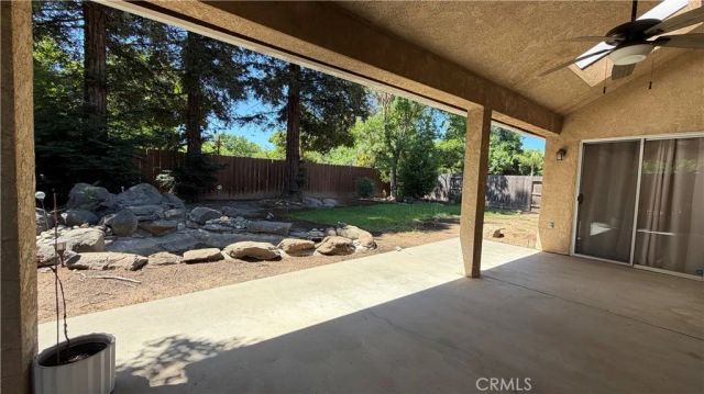 1145 E Woodhaven Lane, Fresno, CA 93720