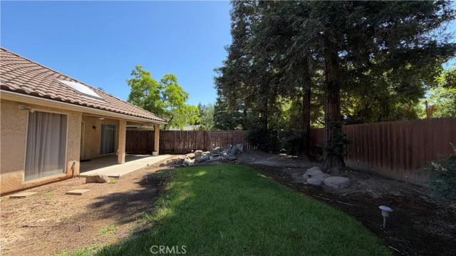 1145 E Woodhaven Lane, Fresno, CA 93720