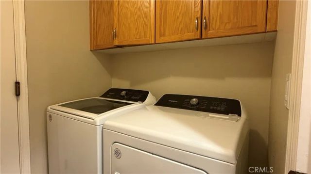 1145 E Woodhaven Lane, Fresno, CA 93720