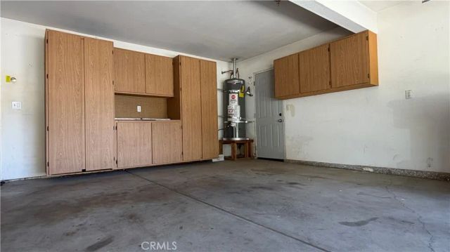 1145 E Woodhaven Lane, Fresno, CA 93720
