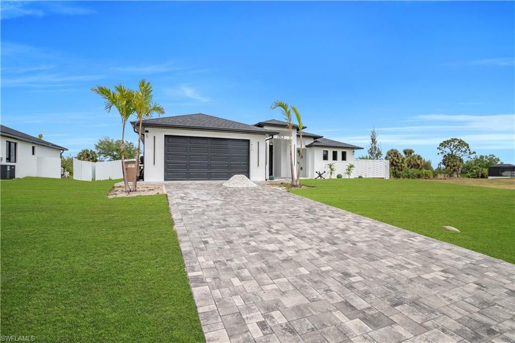 1913 NE 34th TER, CAPE CORAL, FL 33909 — photo 3