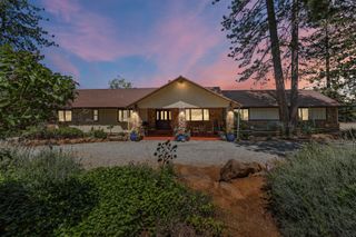 28382 Alpine Way, Shingletown, CA 96088