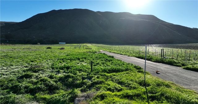 38100 Pauba Rd, Temecula, CA 92592