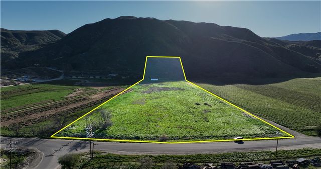 38100 Pauba Rd, Temecula, CA 92592