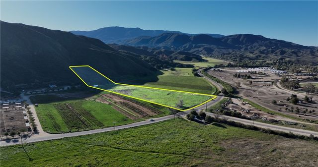 38100 Pauba Rd, Temecula, CA 92592