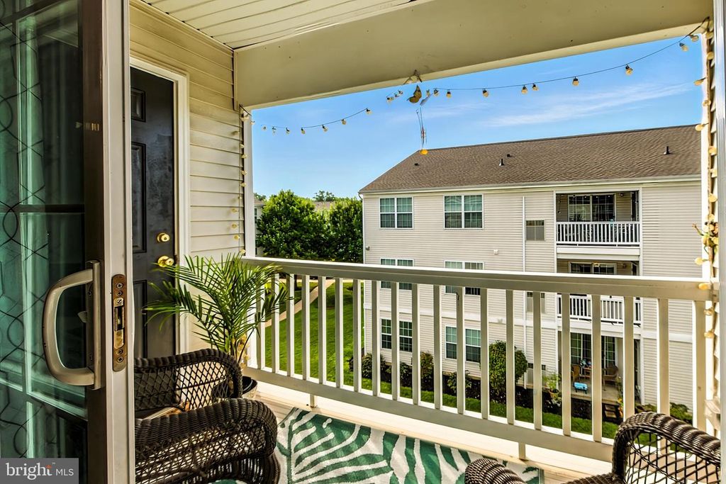 122 LIONHEART LN, Thorofare, NJ 08086