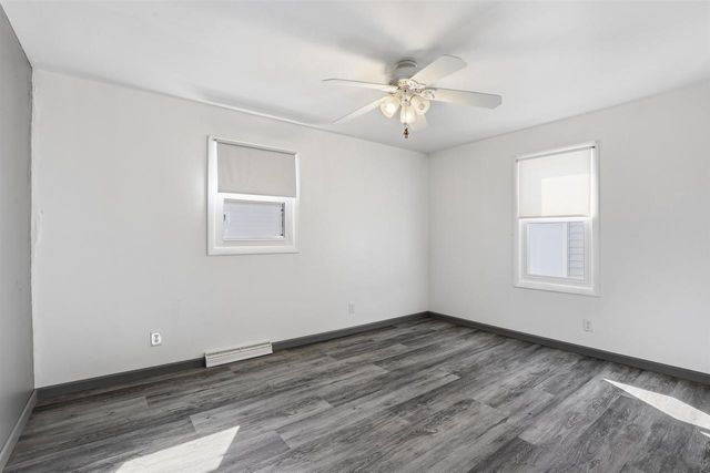1001 W GRANT STREET, Appleton, WI 54914