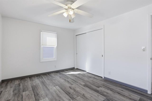 1001 W GRANT STREET, Appleton, WI 54914