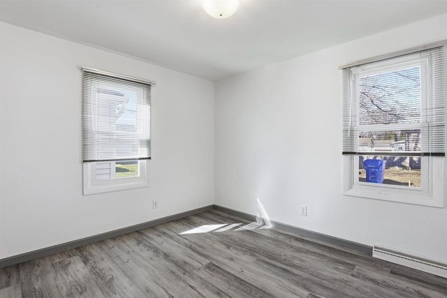 1001 W GRANT STREET, Appleton, WI 54914
