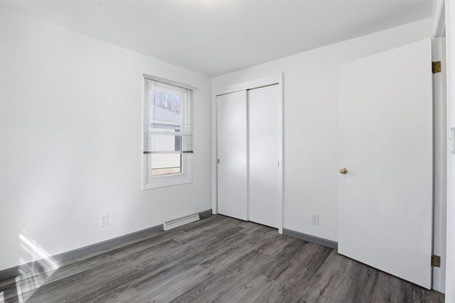 1001 W GRANT STREET, Appleton, WI 54914