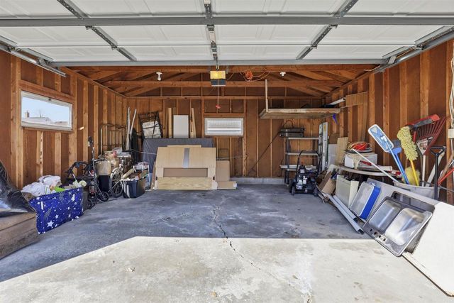 1001 W GRANT STREET, Appleton, WI 54914