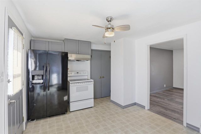 1001 W GRANT STREET, Appleton, WI 54914