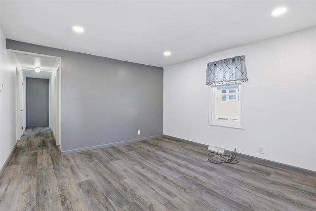 1001 W GRANT STREET, Appleton, WI 54914