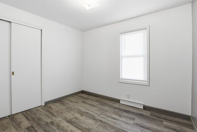 1001 W GRANT STREET, Appleton, WI 54914