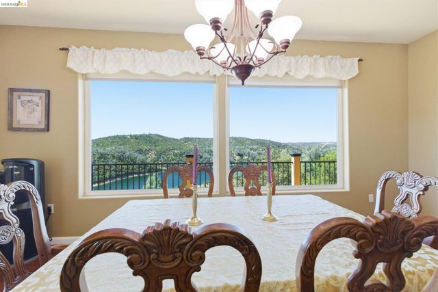 12808 Mammoth Mine Road, Jamestown, CA 95327
