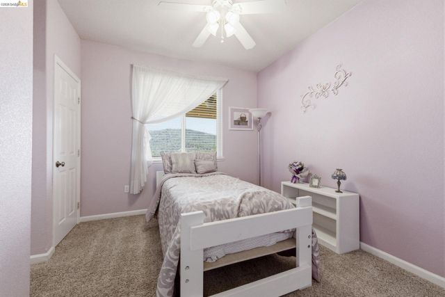 12808 Mammoth Mine Road, Jamestown, CA 95327
