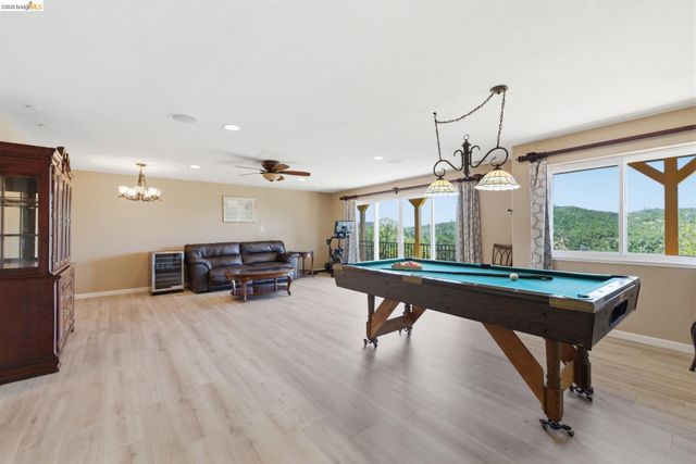 12808 Mammoth Mine Road, Jamestown, CA 95327
