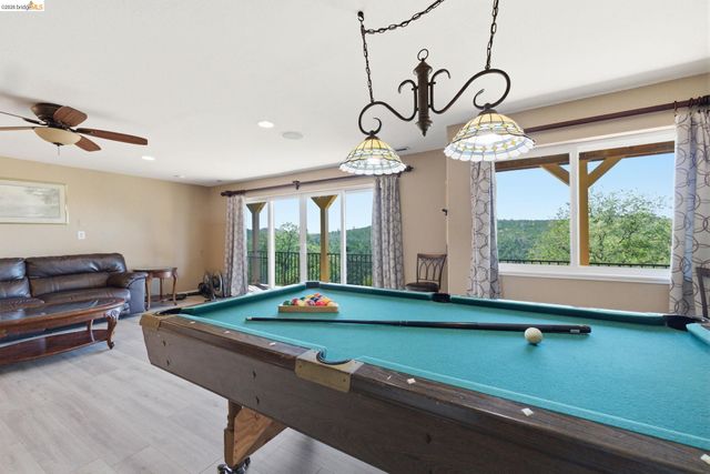 12808 Mammoth Mine Road, Jamestown, CA 95327