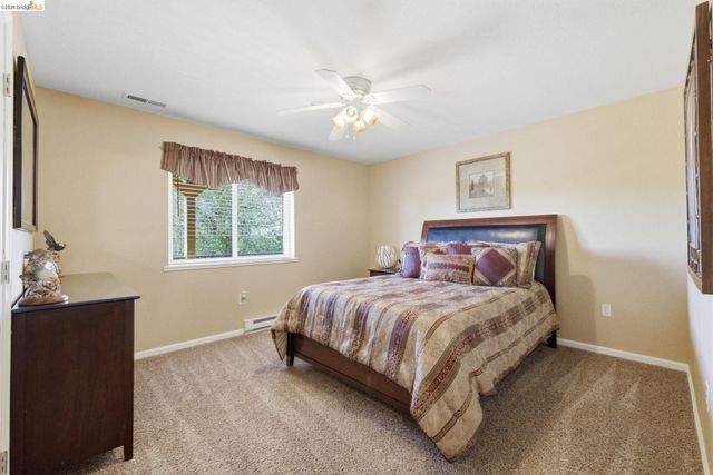 12808 Mammoth Mine Road, Jamestown, CA 95327
