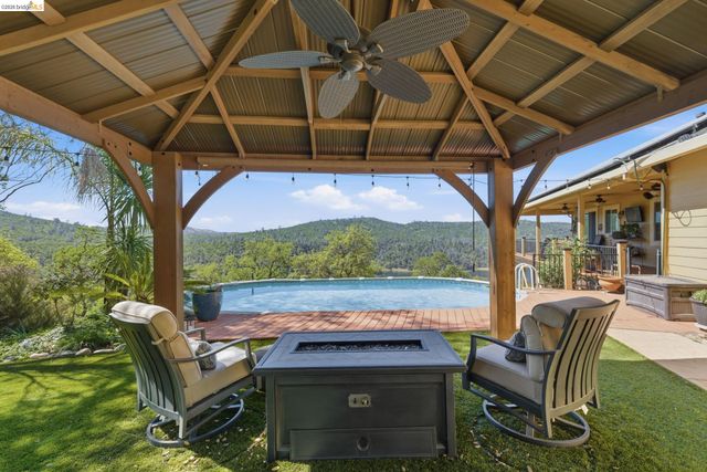 12808 Mammoth Mine Road, Jamestown, CA 95327