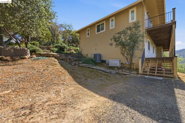 12808 Mammoth Mine Road, Jamestown, CA 95327