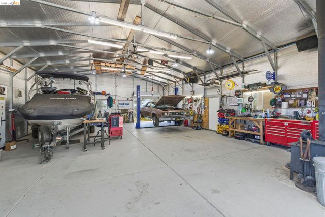 12808 Mammoth Mine Road, Jamestown, CA 95327