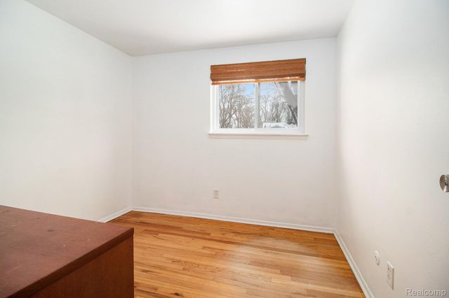 2869 Verle Avenue, Ann Arbor, MI 48108